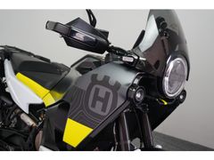 Husqvarna Norden 901 2022 occasion – foto 15 van 20