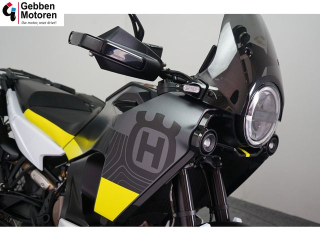 husqvarna - norden--901