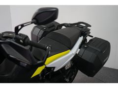 Husqvarna Norden 901 2022 occasion – foto 16 van 20