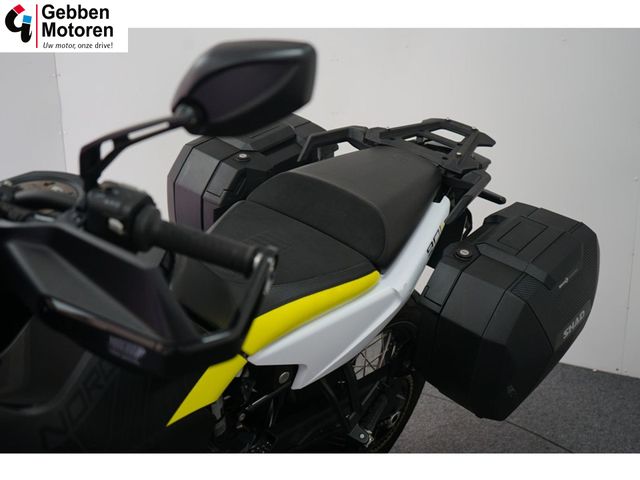 husqvarna - norden--901