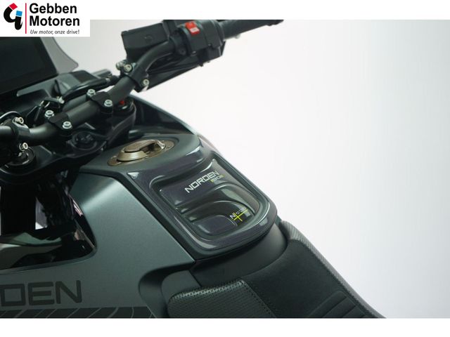 husqvarna - norden--901