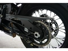 Husqvarna Norden 901 2022 occasion – foto 18 van 20