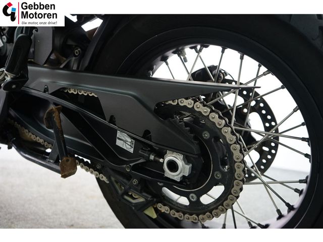 husqvarna - norden--901
