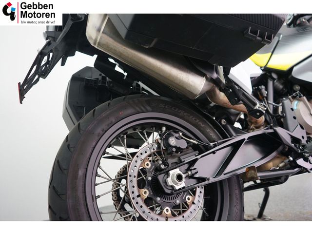 husqvarna - norden--901
