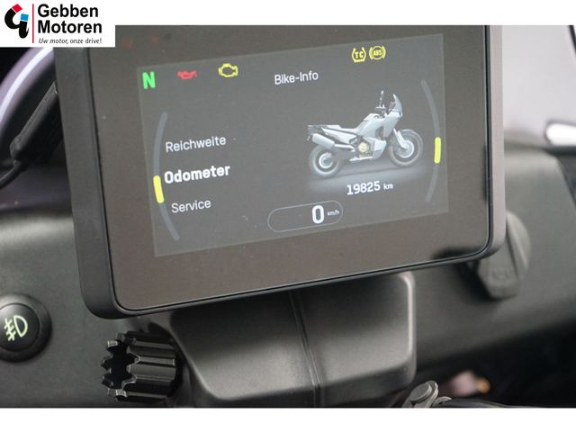 husqvarna - norden--901