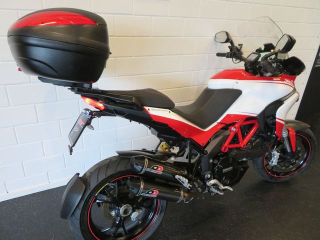 ducati - multistrada-1200-s-pikes-peak