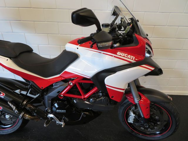 ducati - multistrada-1200-s-pikes-peak
