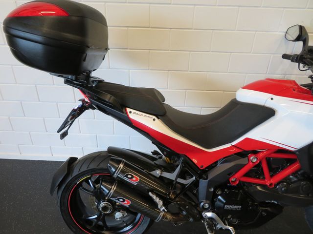 ducati - multistrada-1200-s-pikes-peak