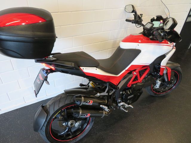 ducati - multistrada-1200-s-pikes-peak