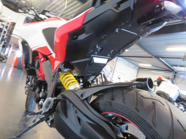ducati - multistrada-1200-s-pikes-peak