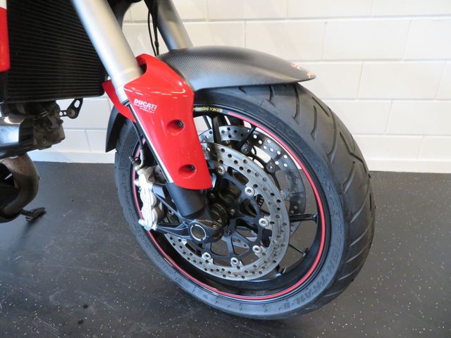 ducati - multistrada-1200-s-pikes-peak