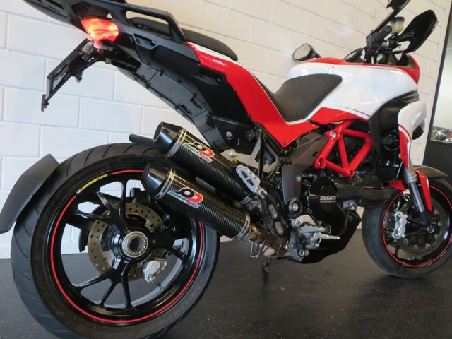 ducati - multistrada-1200-s-pikes-peak