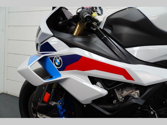 bmw - s-1000-rr