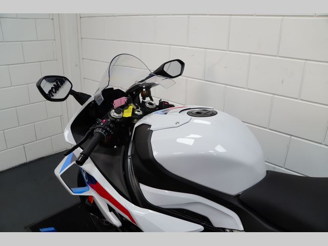 bmw - s-1000-rr