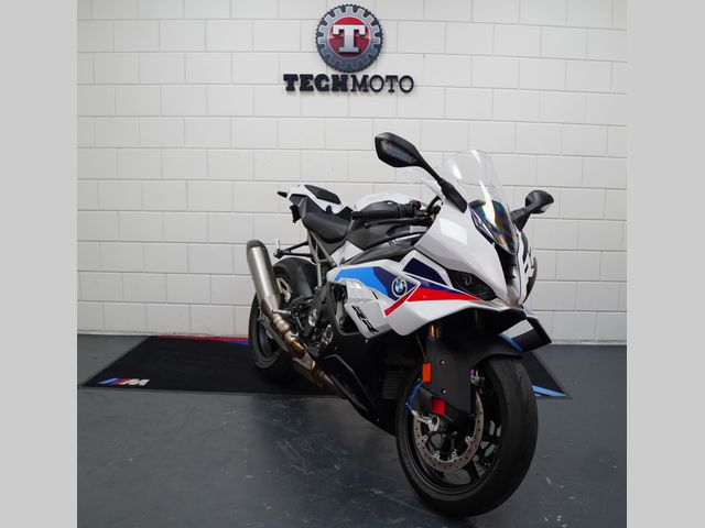 bmw - s-1000-rr