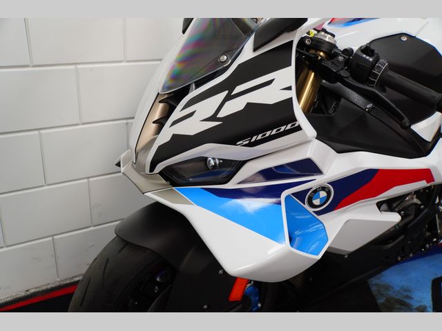 bmw - s-1000-rr
