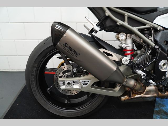 bmw - s-1000-rr