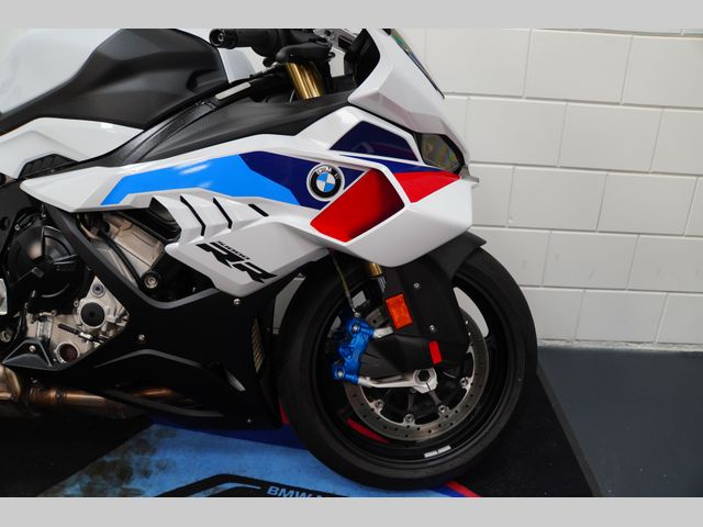 bmw - s-1000-rr