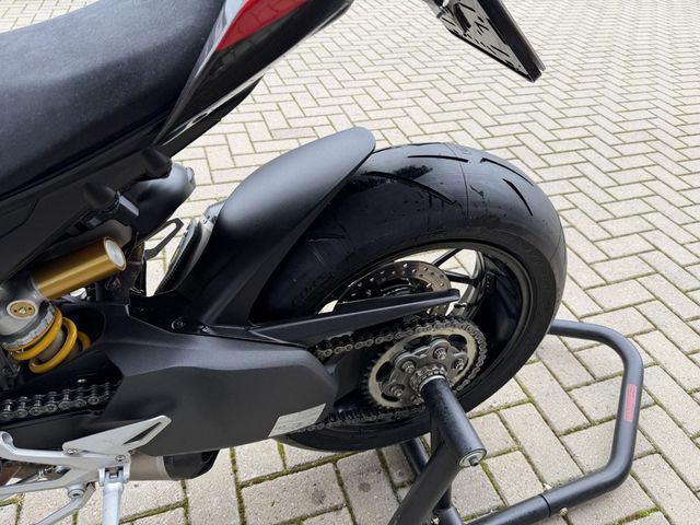 ducati - streetfighter-v4