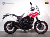 MOTO MORINI X-CAPE