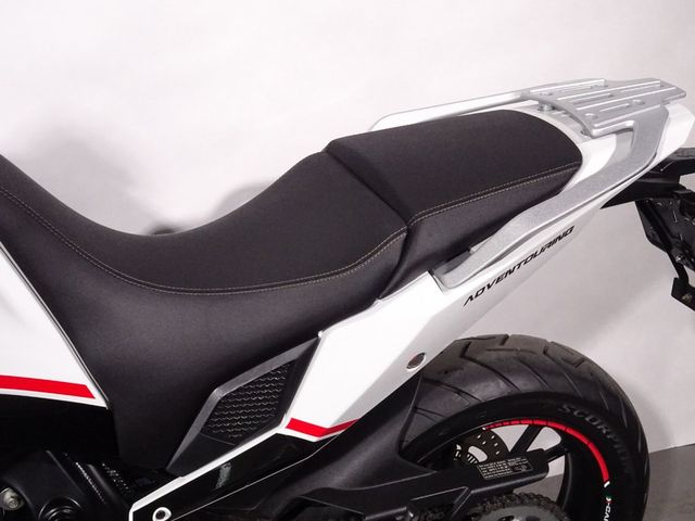 moto-morini - x-cape-650