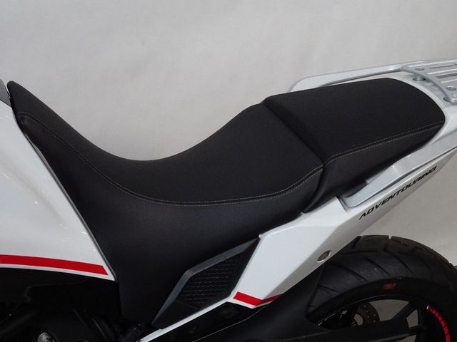 moto-morini - x-cape-650