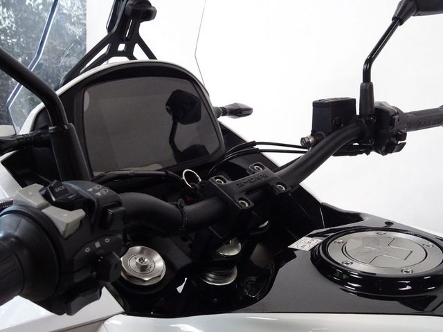 moto-morini - x-cape-650