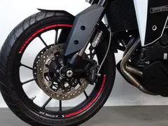 Moto Morini X-Cape 650 2023 occasion – foto 17 van 20