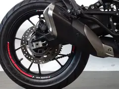 Moto Morini X-Cape 650 2023 occasion – foto 18 van 20