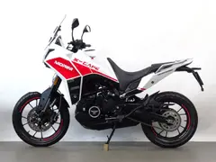 Moto Morini X-Cape 650 2023 occasion – foto 2 van 20