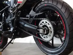 Moto Morini X-Cape 650 2023 occasion – foto 5 van 20
