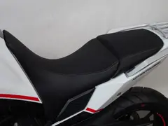 Moto Morini X-Cape 650 2023 occasion – foto 8 van 20