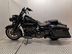 Harley-Davidson Road King Flhr 2019 occasion – foto 9 van 16