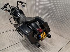 Harley-Davidson Road King Flhr 2019 occasion – foto 10 van 16