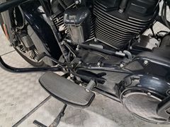 Harley-Davidson Road King Flhr 2019 occasion – foto 12 van 16