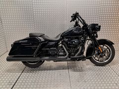 Harley-Davidson Road King Flhr 2019 occasion – foto 1 van 16