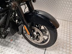 Harley-Davidson Road King Flhr 2019 occasion – foto 3 van 16