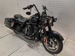 Harley-Davidson Road King Flhr 2019 occasion – foto 2 van 16