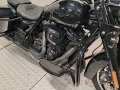 Harley-Davidson Road King Flhr 2019 occasion – foto 5 van 16