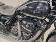 Harley-Davidson Road King Flhr 2019 occasion – foto 6 van 16