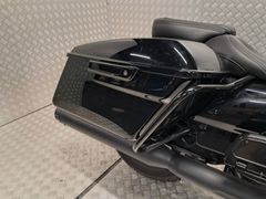Harley-Davidson Road King Flhr 2019 occasion – foto 7 van 16