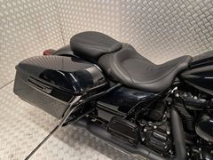 Harley-Davidson Road King Flhr 2019 occasion – foto 8 van 16