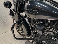 Harley-Davidson Road King Flhr 2019 occasion – foto 13 van 16