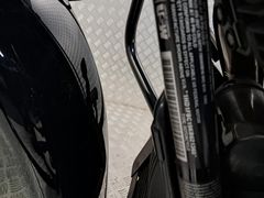 Harley-Davidson Road King Flhr 2019 occasion – foto 14 van 16