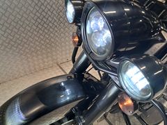 Harley-Davidson Road King Flhr 2019 occasion – foto 15 van 16