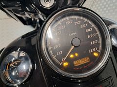Harley-Davidson Road King Flhr 2019 occasion – foto 16 van 16