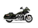 HARLEY-DAVIDSON ROAD GLIDE LIMITED