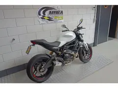 Ducati Monster 797 ABS 2019 occasion – foto 3 van 8