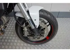 Ducati Monster 797 ABS 2019 occasion – foto 6 van 8