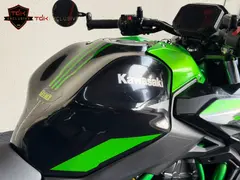 Kawasaki Z650 ABS 2022 occasion – foto 11 van 21